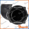 Tuyau de liquide de refroidissement pour VOLVO | CPP-VV-011, 31264